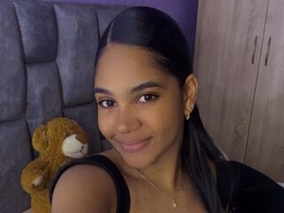 live sexshow AmberLoran