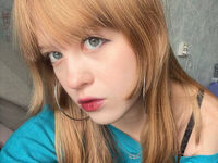 erotic webcam AmberLune