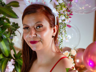 live jasmin sex webcam AmberRousee