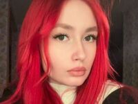 chatrubate cam girl picture AmeliMali