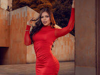 jasmin porn web cam AmeliaDuval