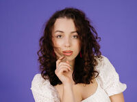 camslut masturbating AmeliaHaris