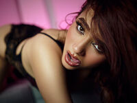 free video chat room AmeliaJonnes