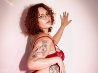 nude cam pic AmeliaRadke