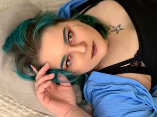 free webcam chat AmeliaSkye