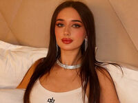 cam slut videochat AmeliaUmber