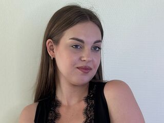free web cam chat AmelicaGallivan