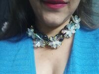 camslut fingering wet pussy AmellaCharlotte