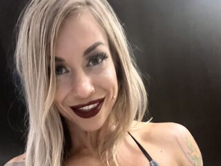 chatroom AmericanBarbie