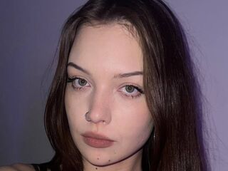 camgirl spreading pussy AmilyUiUi