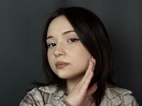 live cam girl AminaBaudoin