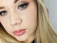 adultcam photo AminaDigges