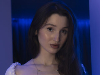 webcamgirl sexchat AminaNim