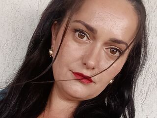 jasmin cam picture AmiraCeleste