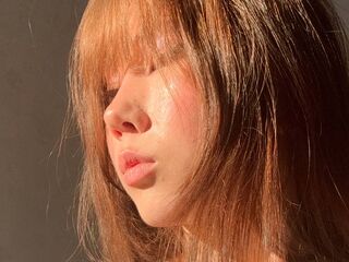 camslut topless AmiraCorbell