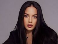 camgirl live sex AmiraSunshine