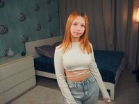 cam girl cam sex AmityFennimore