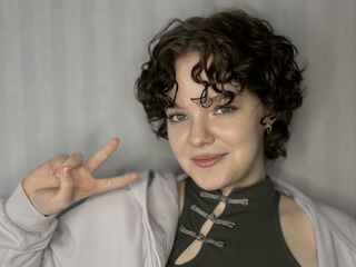 girl cam live AmmelyFerret