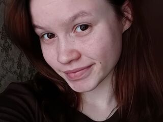 naughty video chat AmmyDealer