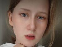 dirty webcam show AmyCollege