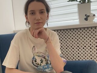 camgirl webcam sex pic AmyCoxe