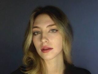 adult live cam AmyHuckabey