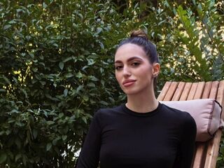 live sex pic AmyReeves