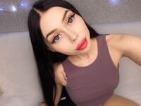 naughty camgirl picture AmyTixy