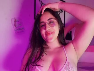 closeup pussy web cam AmyVele