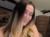 adultcam AnarchySiren