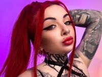 livecam photo AnariettaWine