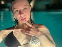 naked cam girl fingering pussy AnastasiaBaddie