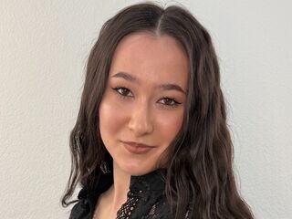 closeup pussy web cam AnastasiaHowle