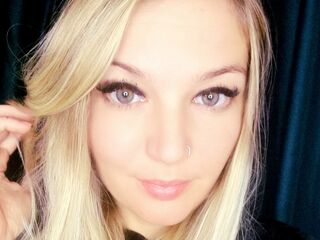 free live camsex AnaysAnao