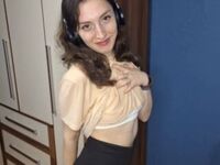 webcamstripper picture AnderaLeos