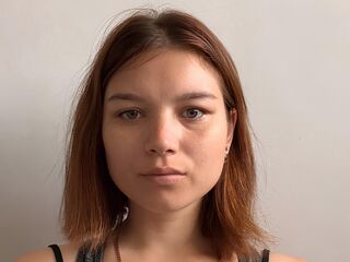 porn cam AndreThreat