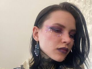 hardcore webcam show AndreaHazel