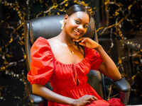 camgirl playing with dildo AndreaStorm