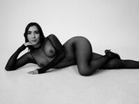 livesex video AnetteLawren