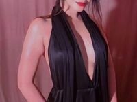 jasmin cam slut video AngelOne