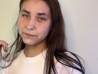 cam girl masturbating AngelaDefelice