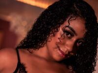 masturbating cam girl AngelaDiamonds