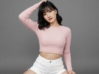 adult webcam AngelaHearty