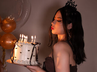 live porn cam AngelaRodds