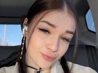 cybersex chatroom AngelaStephens