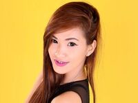 anal cam AngelaTomochi