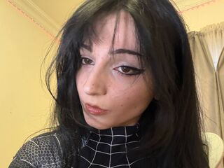 free nude webcam show AngelesKestle