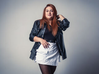 naughty cam girl masturbating with dildo AngelicaBelmont