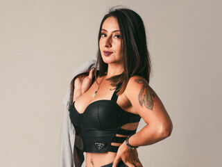 jasmin chatroom AngelicaLux