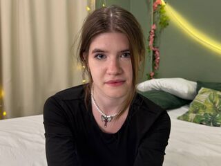 camgirl live porn cam AngelinaLing
